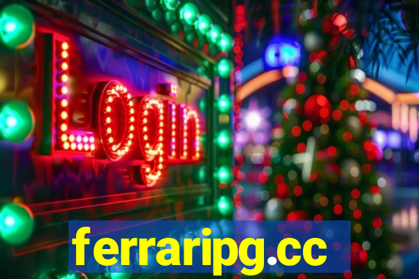 ferraripg.cc