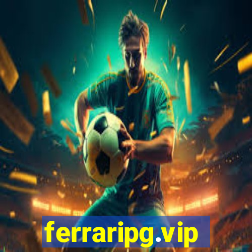 ferraripg.vip