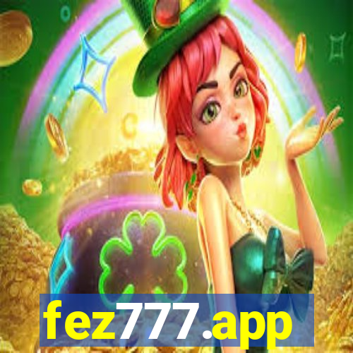 fez777.app