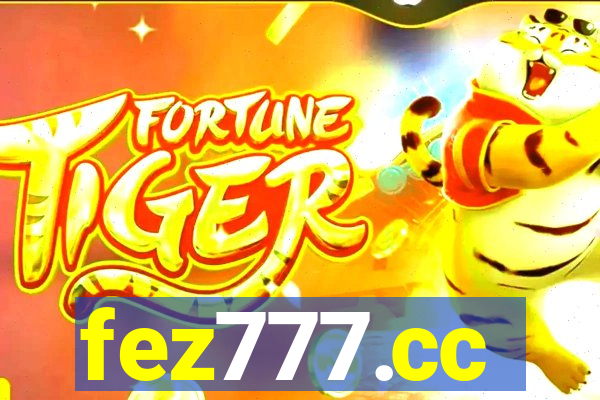 fez777.cc
