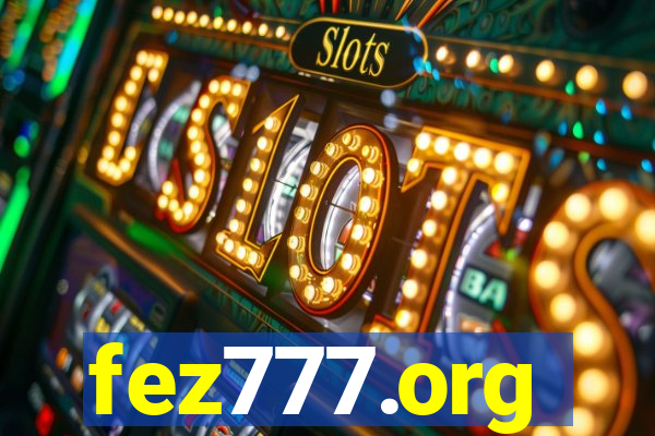 fez777.org