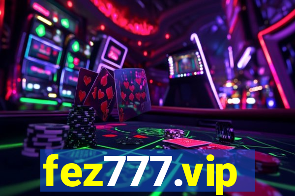 fez777.vip