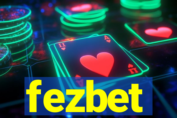 fezbet