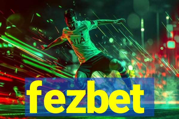 fezbet