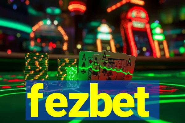 fezbet