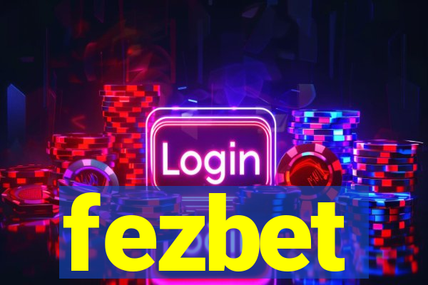 fezbet