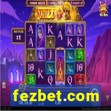 fezbet.com