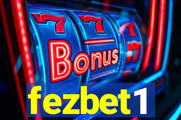 fezbet1