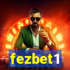 fezbet1