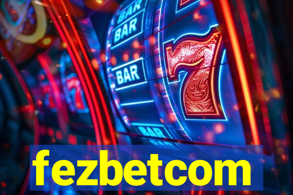 fezbetcom