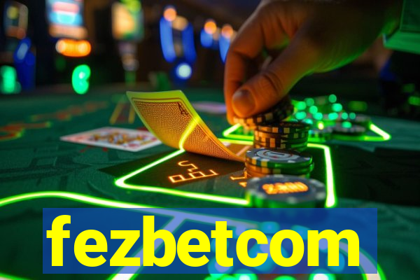 fezbetcom