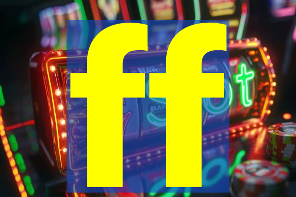 ff-55.com