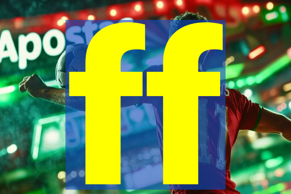 ff-55.com