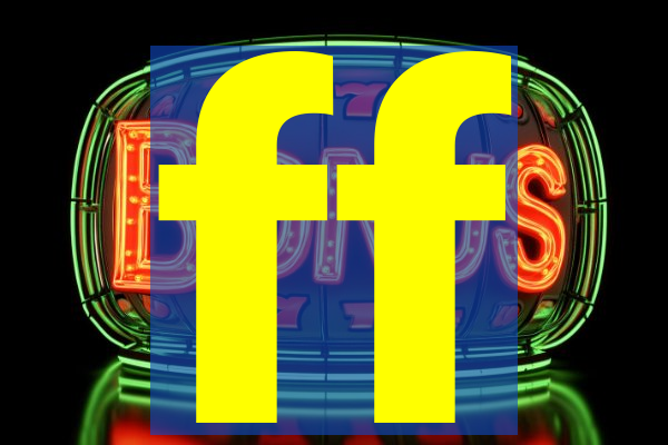 ff-55.com