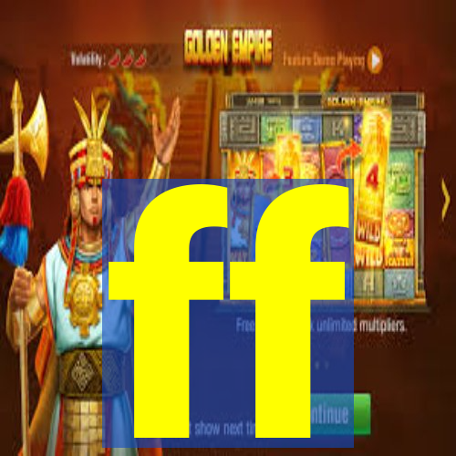 ff-55.com