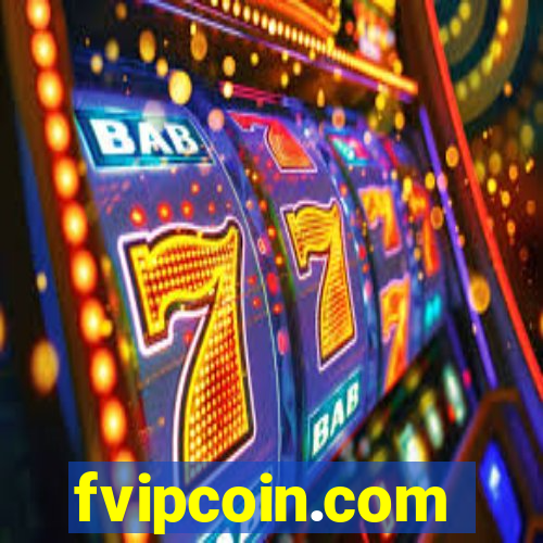fvipcoin.com