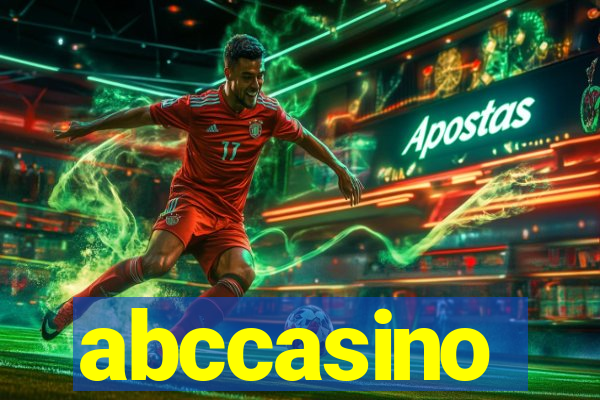 abccasino