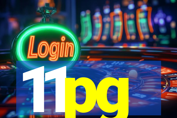 11pg