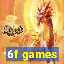 6f games