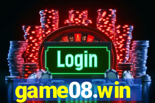 game08.win