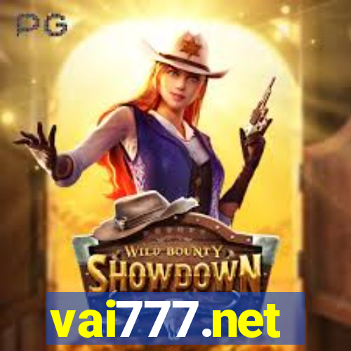vai777.net
