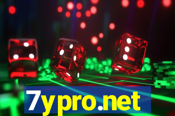 7ypro.net
