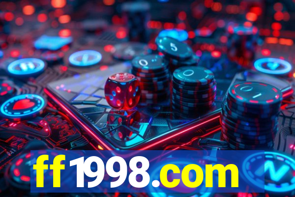 ff1998.com
