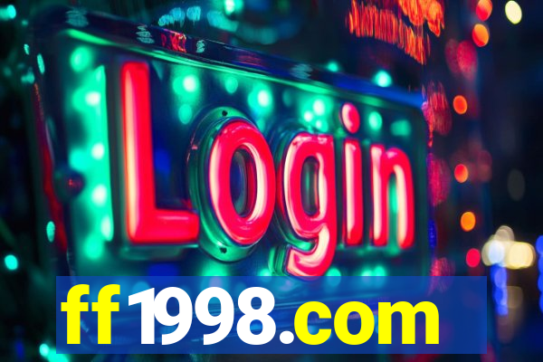 ff1998.com