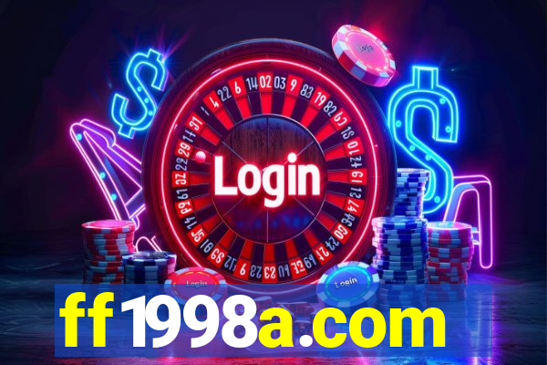 ff1998a.com
