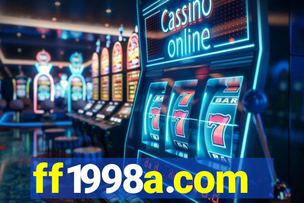 ff1998a.com