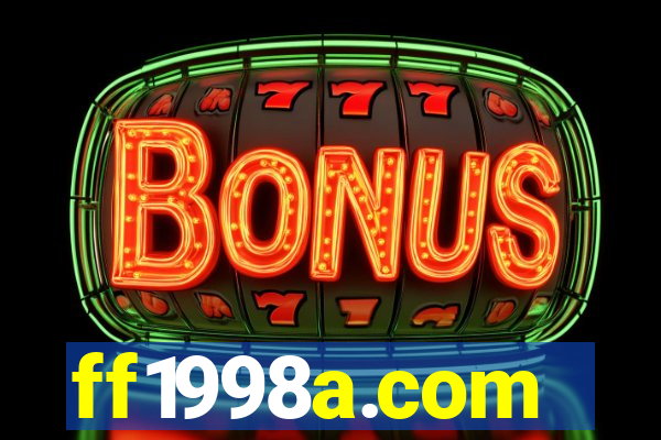 ff1998a.com