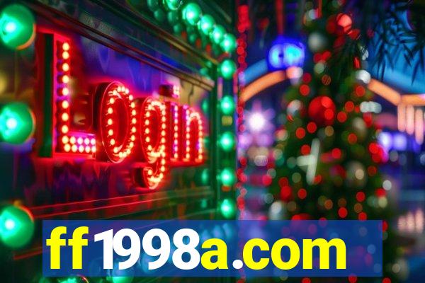 ff1998a.com