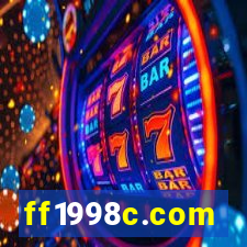 ff1998c.com