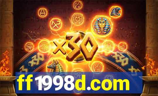 ff1998d.com