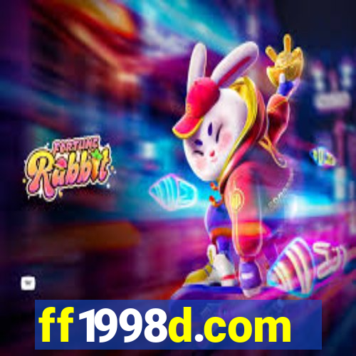 ff1998d.com