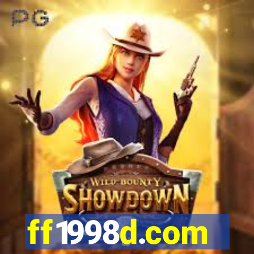 ff1998d.com