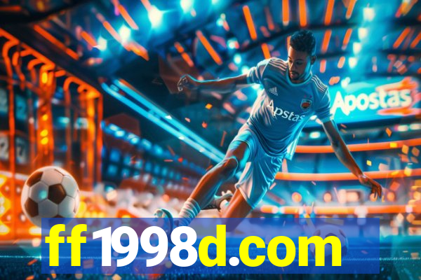 ff1998d.com
