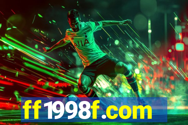 ff1998f.com