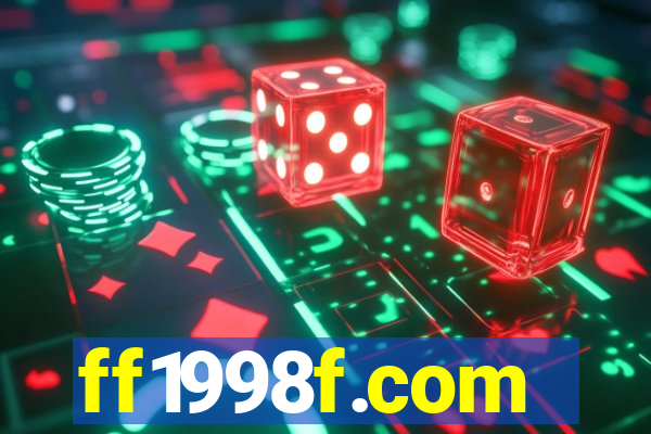 ff1998f.com