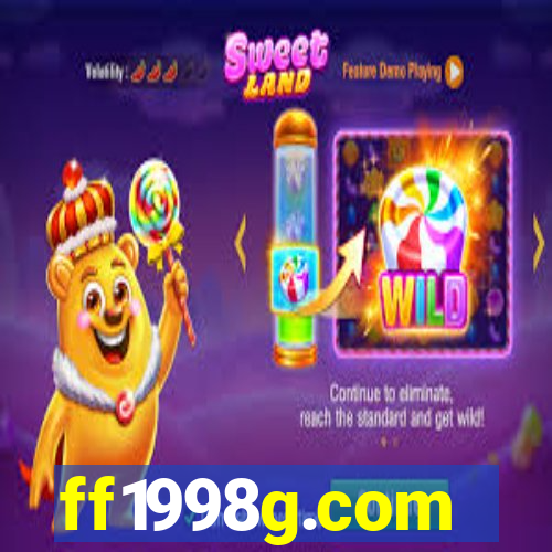 ff1998g.com