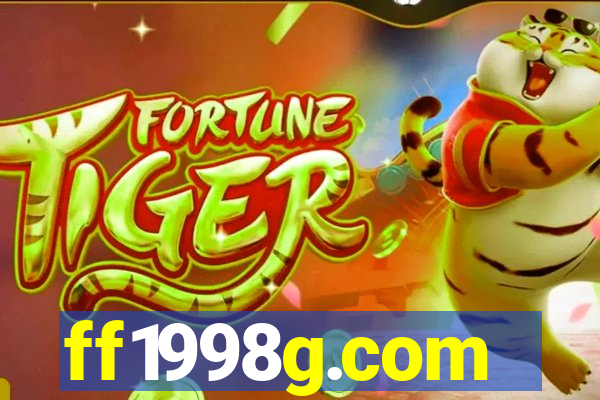 ff1998g.com