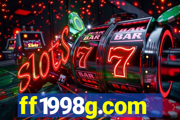 ff1998g.com