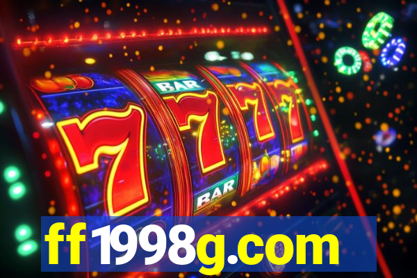 ff1998g.com