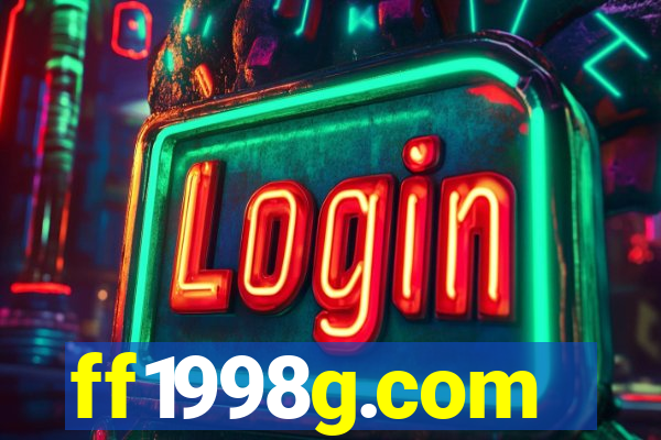 ff1998g.com