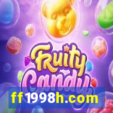 ff1998h.com