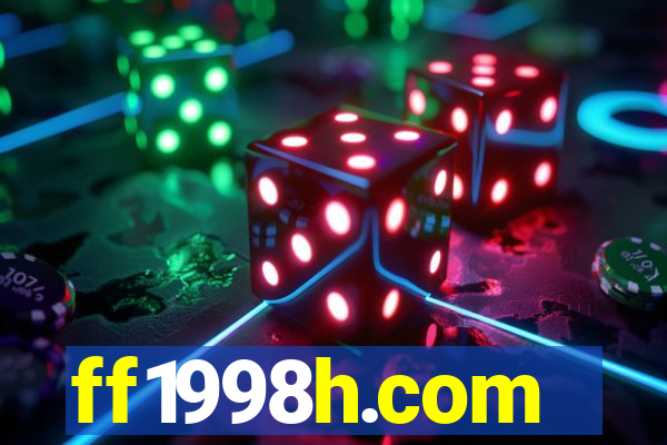 ff1998h.com