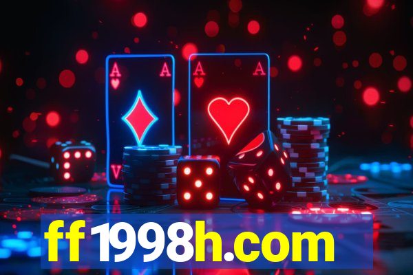 ff1998h.com