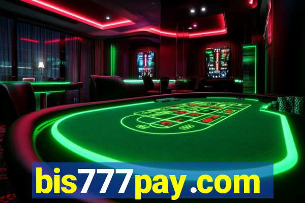 bis777pay.com