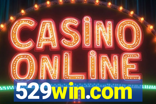 529win.com
