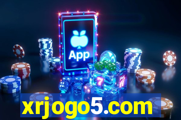 xrjogo5.com